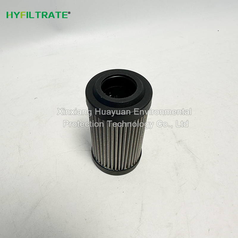 2.0004-G25-A00-0-V hydraulic oil filter element
