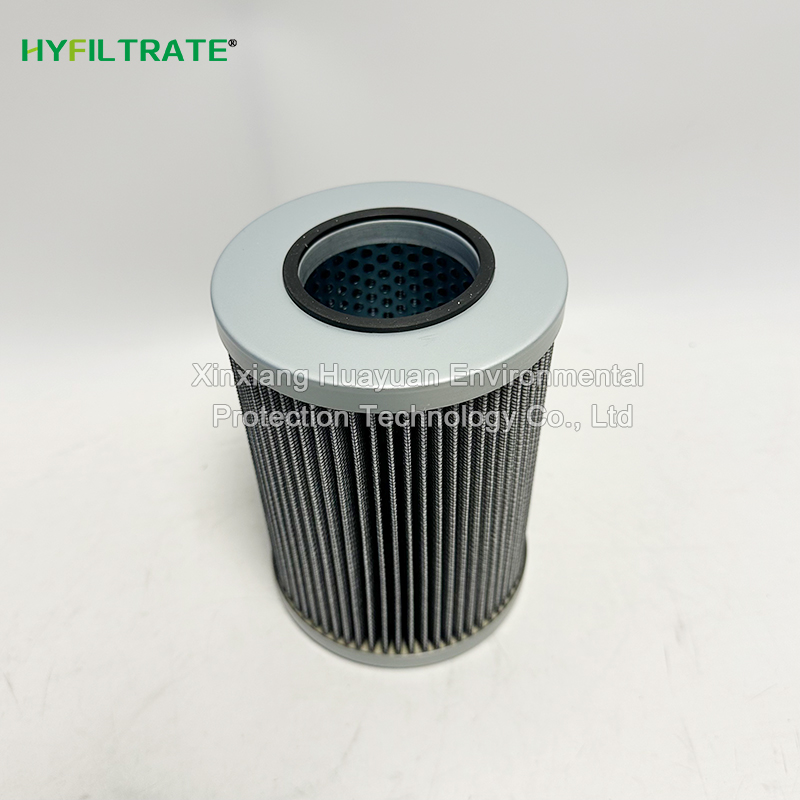 11.0401 H10XL-S00-0-M hydraulic oil filter element