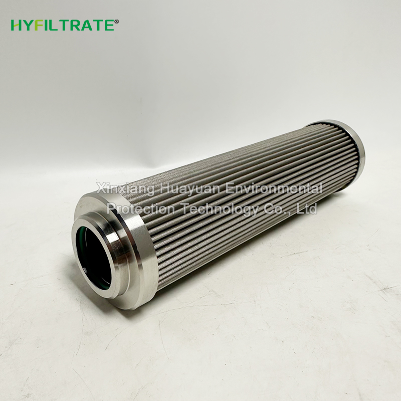 INDUFIL INR-S-00095-AI-PF10-V