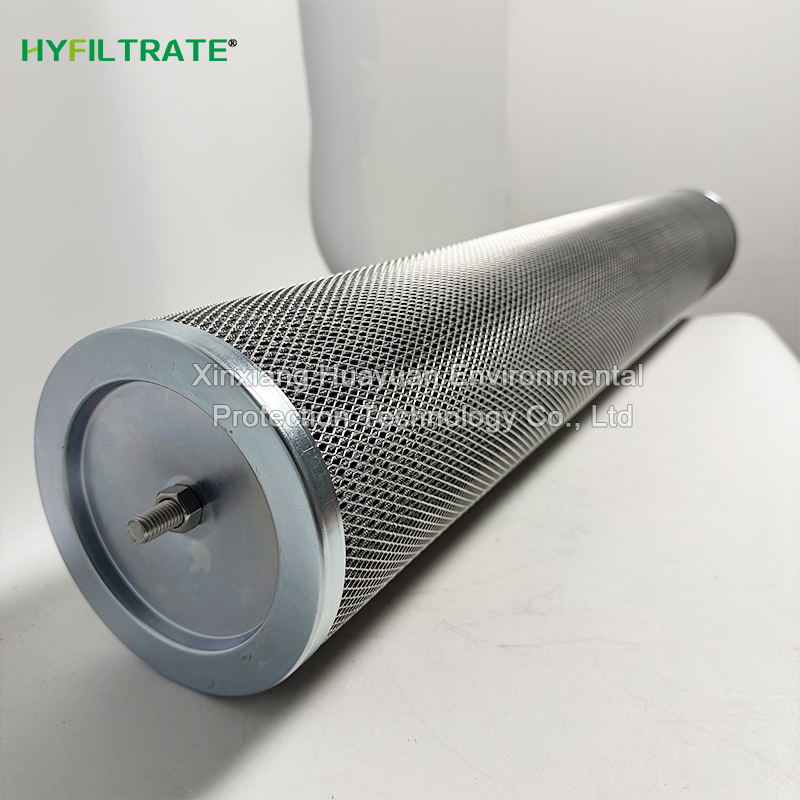 INDUFIL INR-Z-01800-API-PF25-V