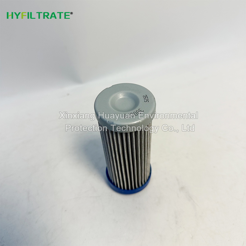EATON 01. E60.10VG.30. E.P hydraulic oil filter element