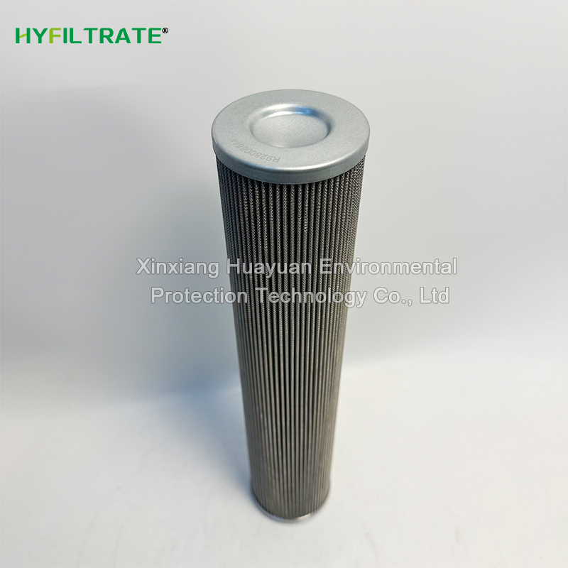 Rexroth 2.0045-G25-A00-0-M hydraulic oil filter element