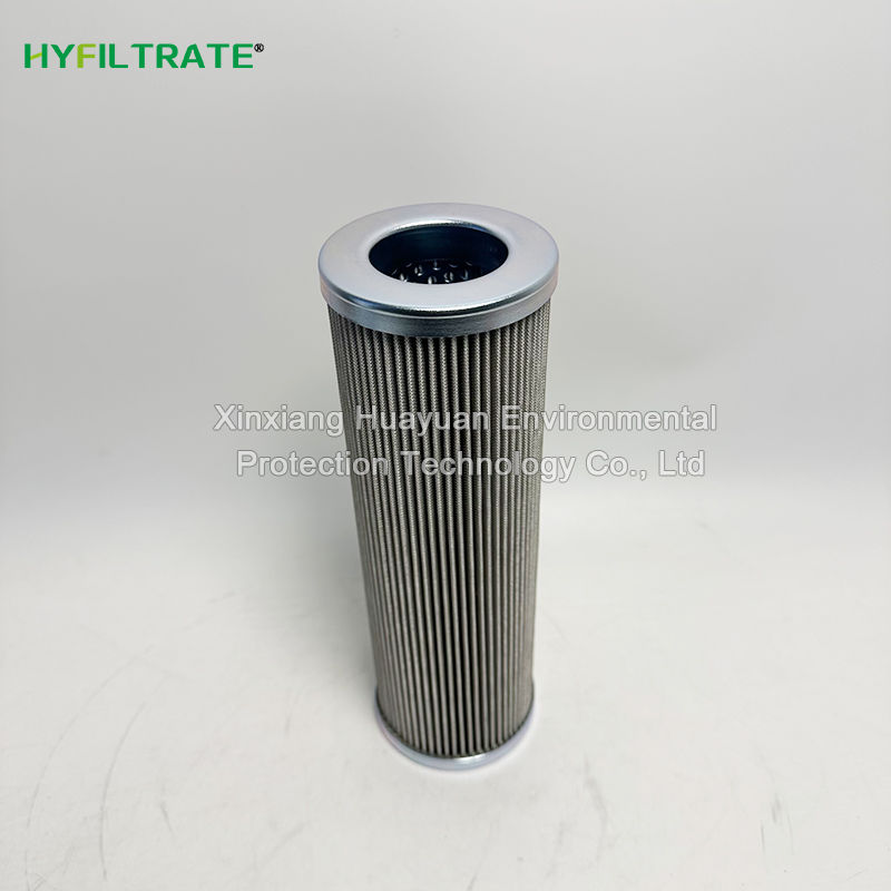 MAHLE PI 3230 SMX VST 10