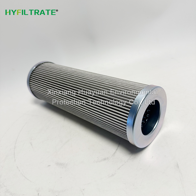 PI 3230 SMX VST 10 hydraulic oil filter element