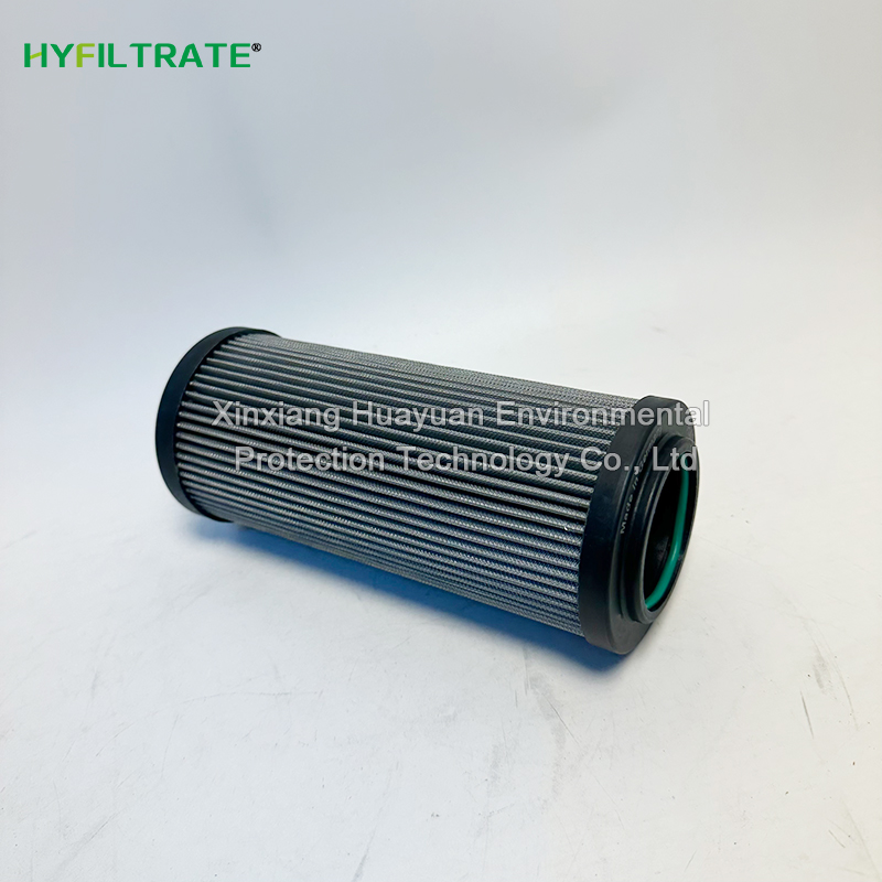 HYDAC 0330 R 020 V/- V P/AD-E