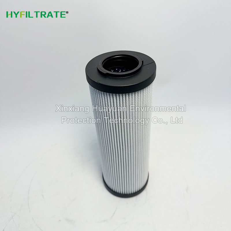 HYDAC N5AM020/- T011 P/AD-E