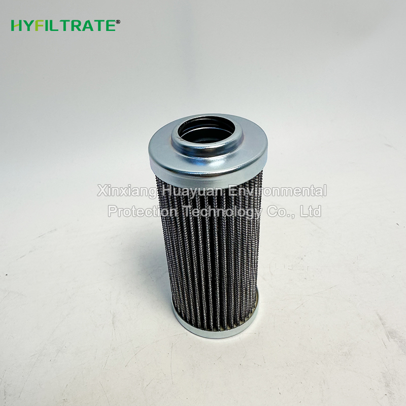 OMT CHP423F06XN