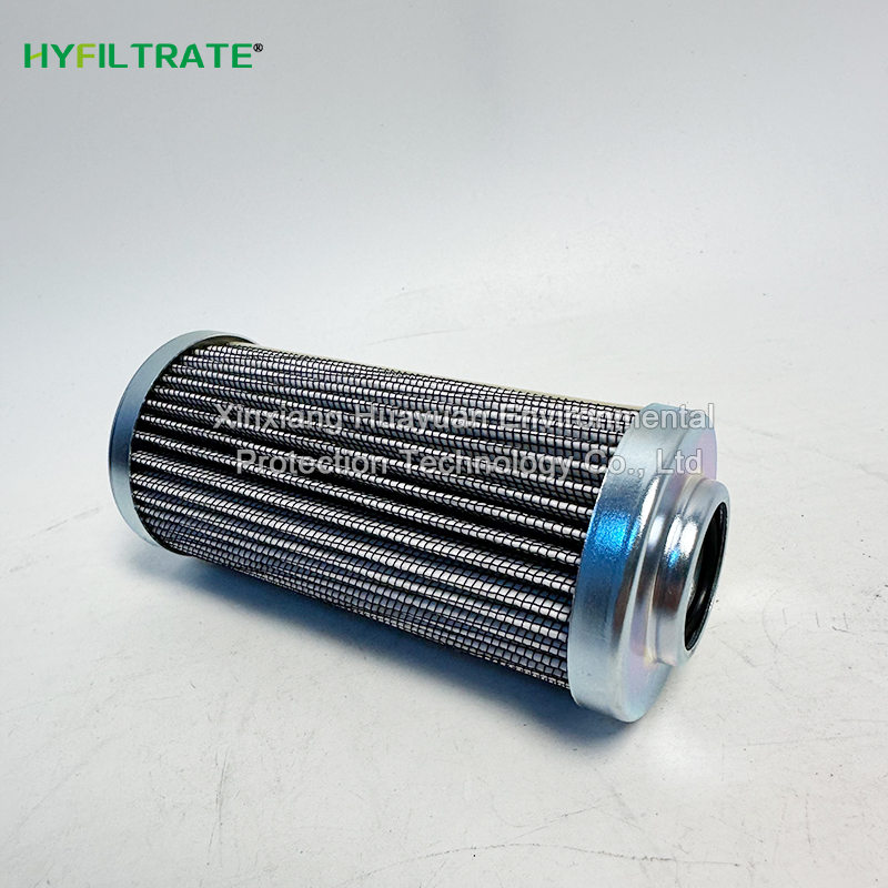 CHP423F06XN hydraulic oil filter element