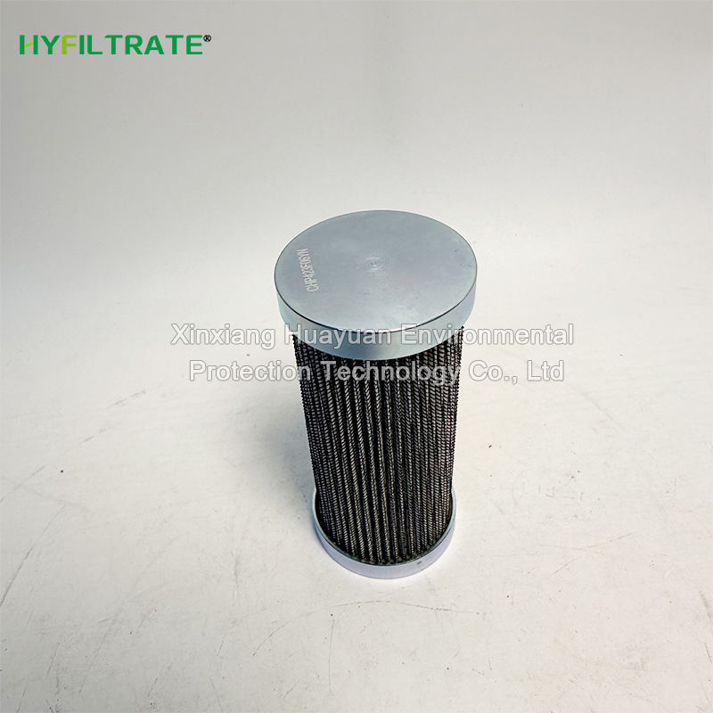 OMT CHP423F06YN hydraulic oil filter element