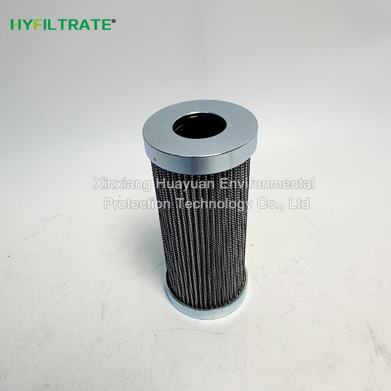OMT CHP423F06YN