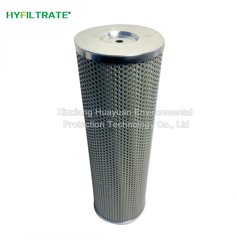 Replace EATON 01.54950. N VERSION 016 hydraulic oil filter e