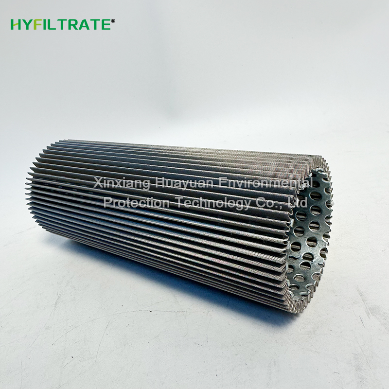SF Filter HY19207