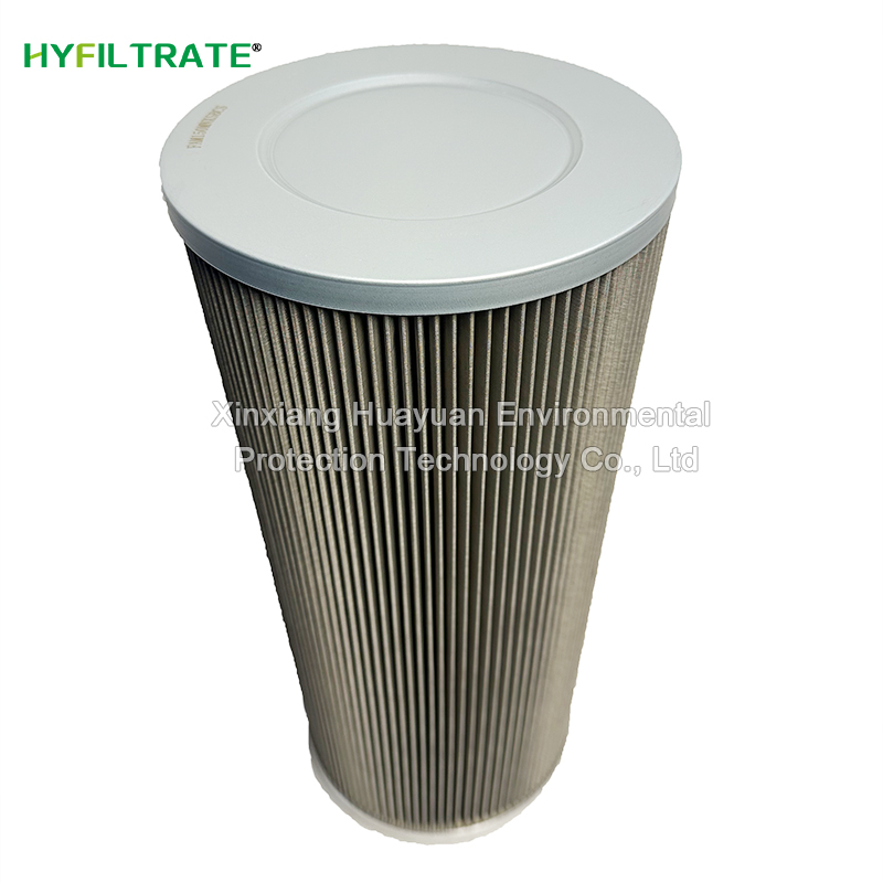Replace SOFIMA FAM150MNXSBCS hydraulic oil filter element