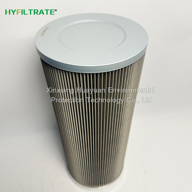 SOFIMA FAM150MNXSBCS hydraulic oil filter element