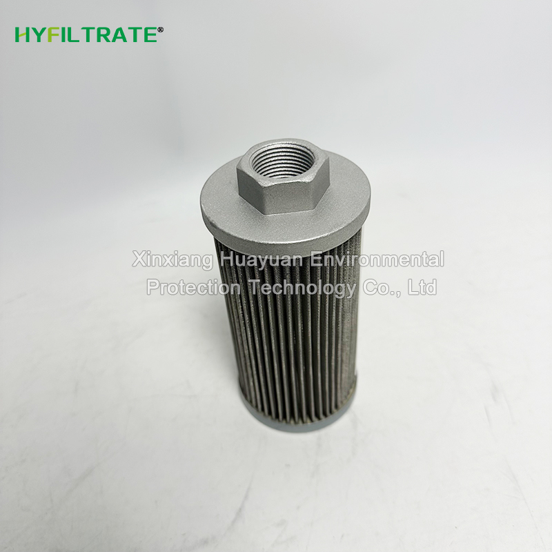 MP STR0704SG2M250 hydraulic oil filter element