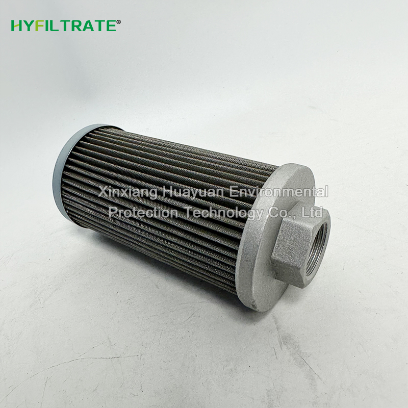 MP STR0704SG2M250