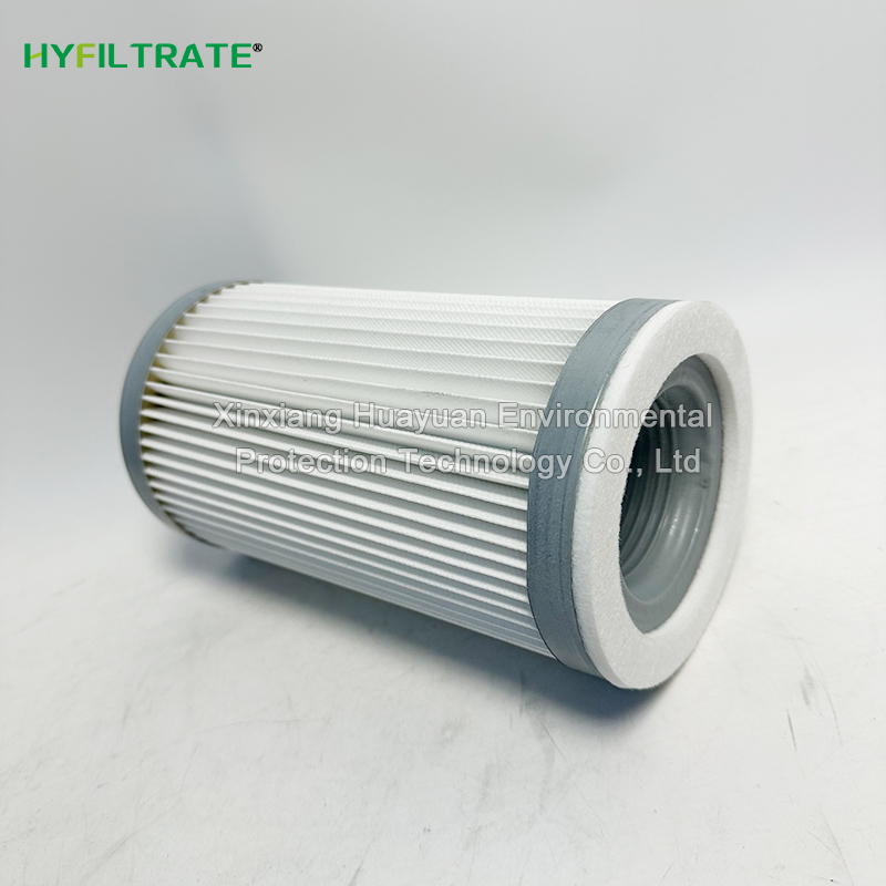 852656 Ti 15-0.25 V4A air filter cartridge