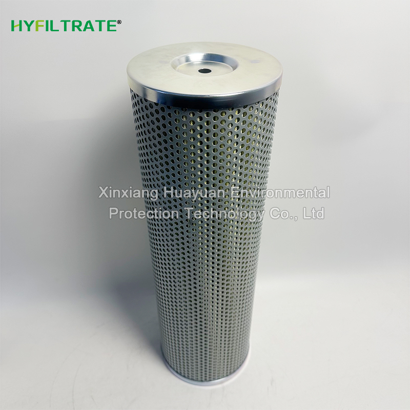 EATON 01.54950. N VERSION 016 hydraulic oil filter element