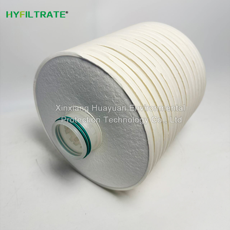 HYDAC N15DM002