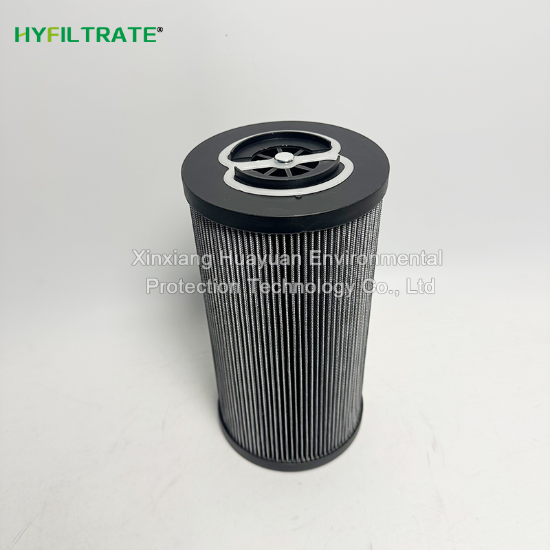MP MF4003A10HBP01