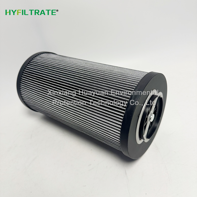 MF4003A10HBP01 hydraulic oil filter element