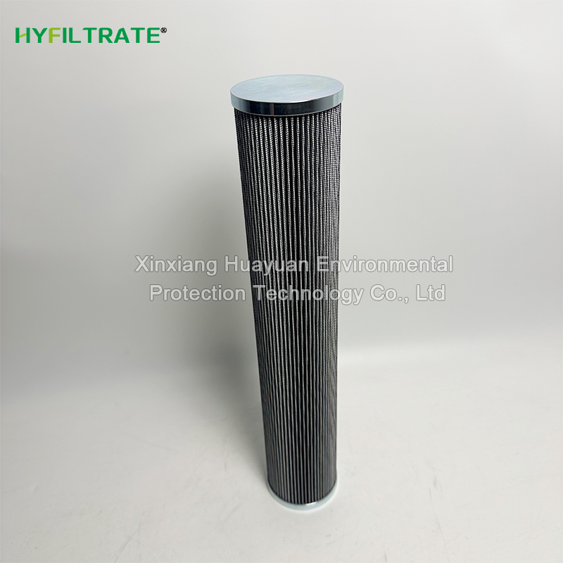 PALL HC9601FDS16H hydraulic oil filter element