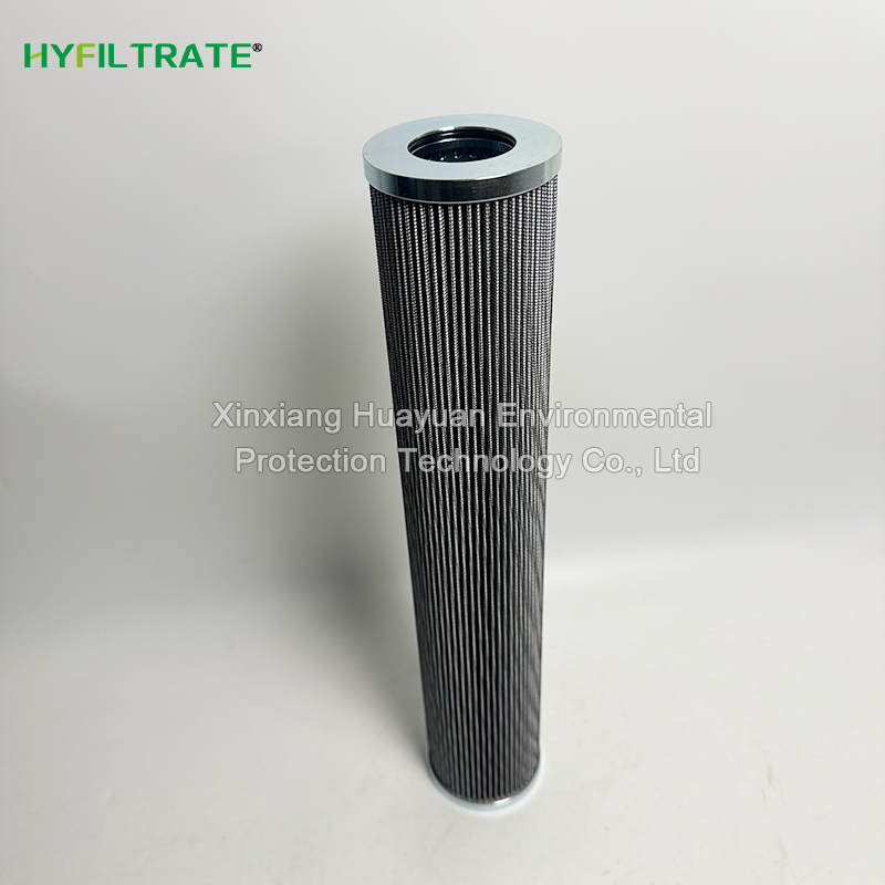 HC9601FDS16H hydraulic oil filter element