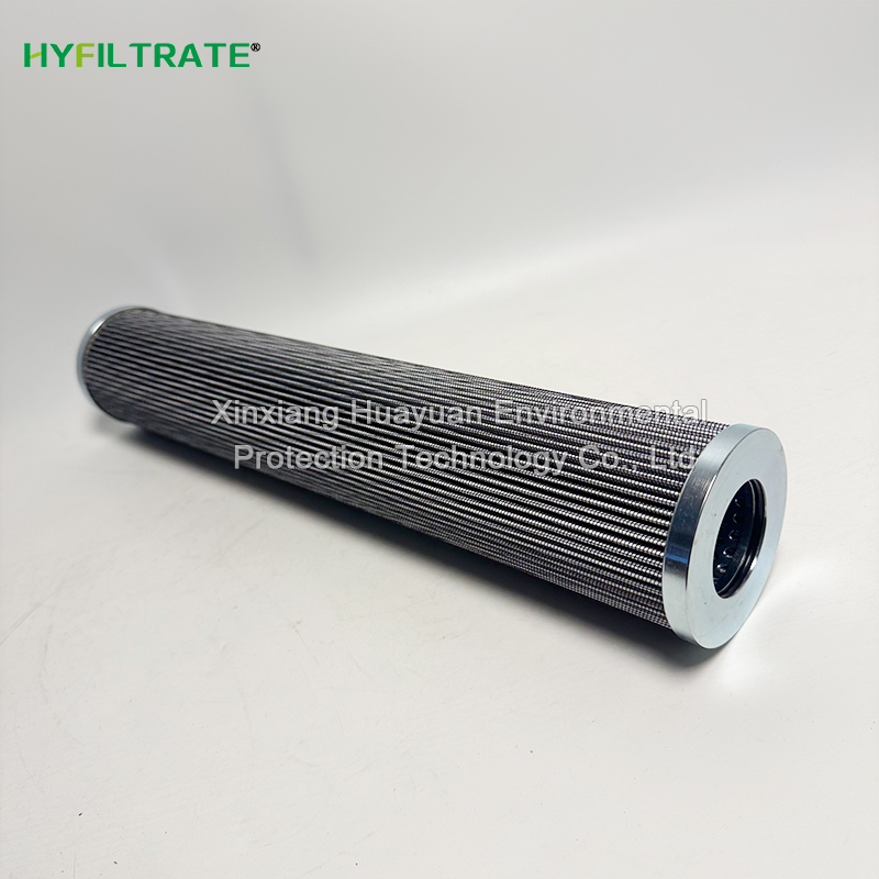 PALL HC9601FDS16H