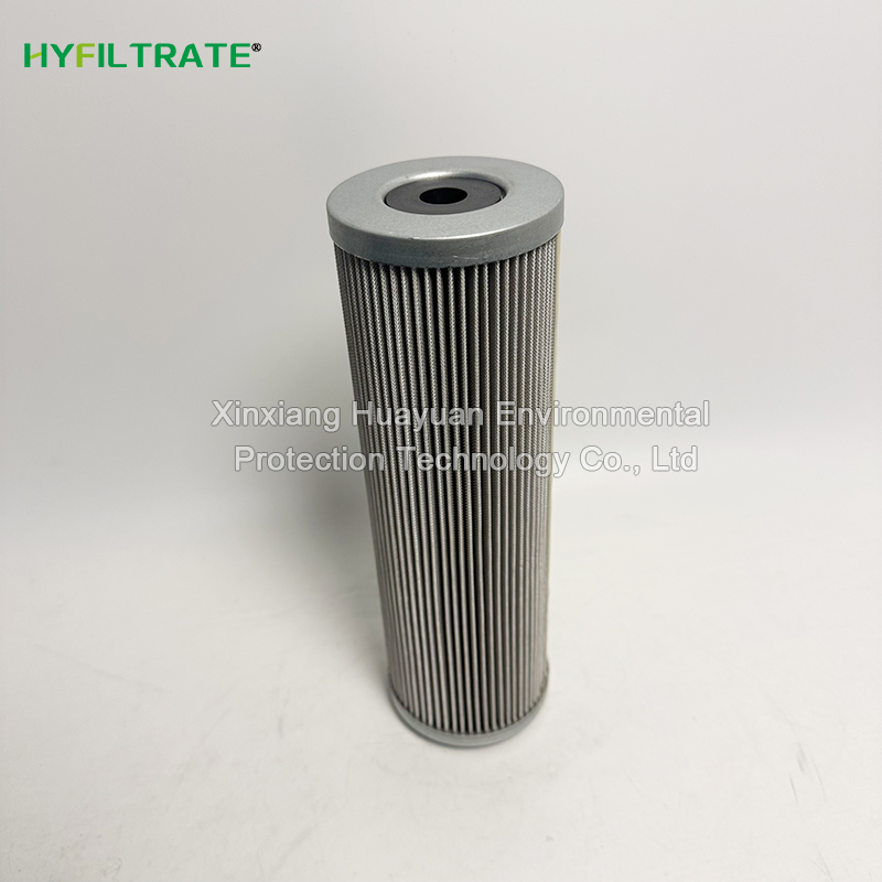 EATON 316504 01.NL250.6VG.30.S1.P