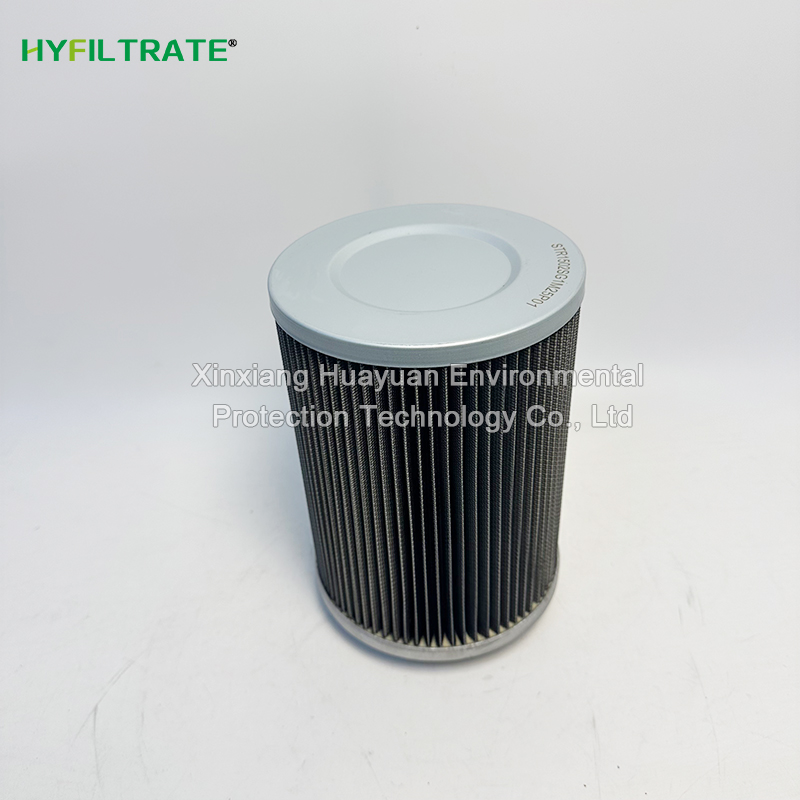 STR1502SG1M25P01 hydraulic oil filter element
