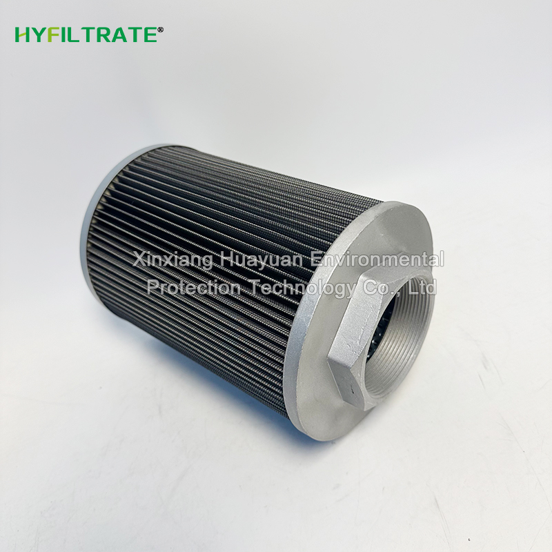 MP STR1502SG1M25P01