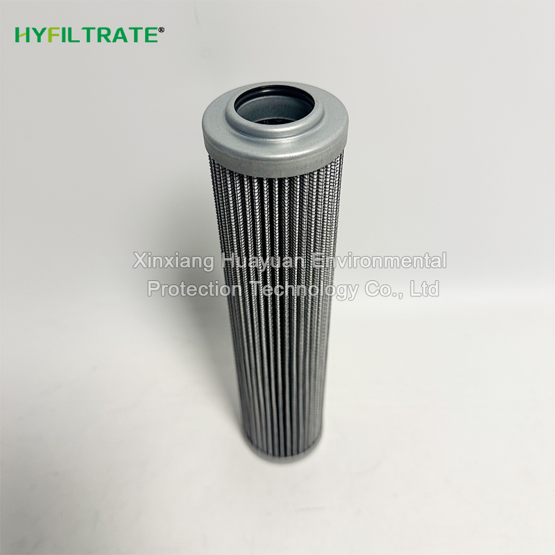 OMT CHP422-F25XN hydraulic oil filter element