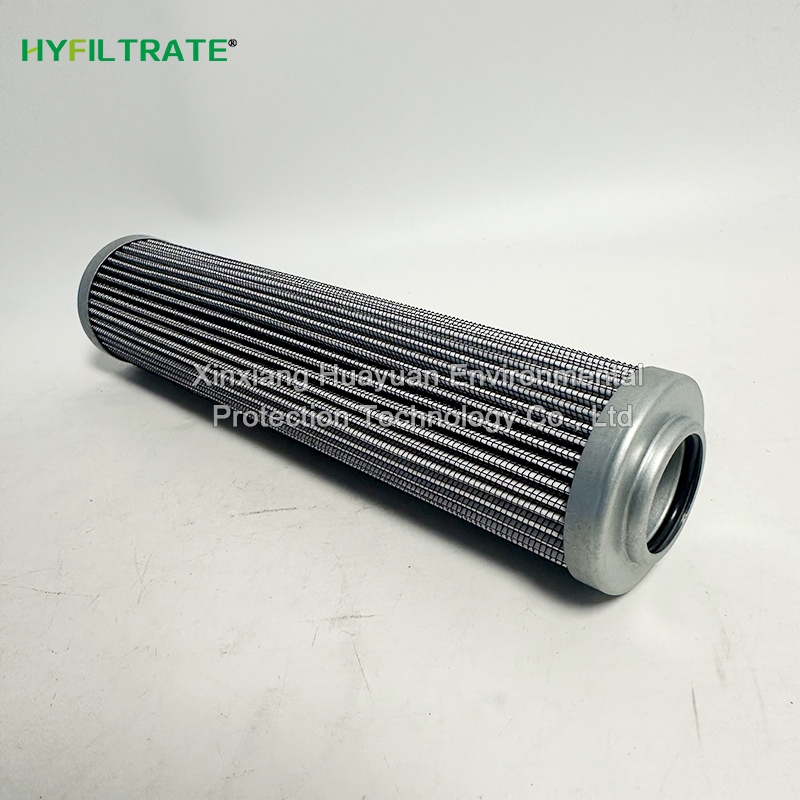 OMT CHP422-F25XN
