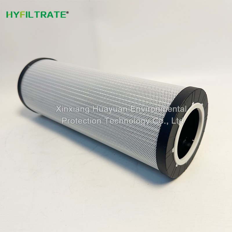 V2.1234-26 precision filter element