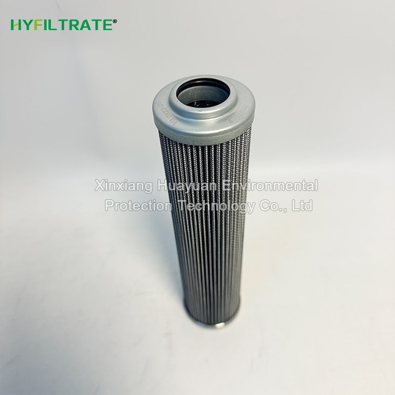 ARGO HYTOS V3.0623-06 hydraulic oil filter element