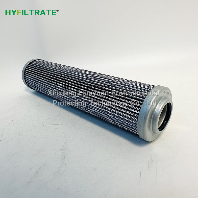 ARGO HYTOS V3.0623-06