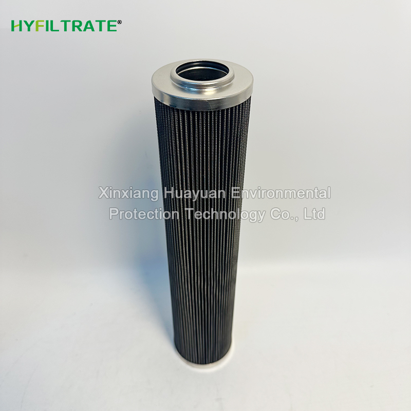CU2102M90ANP01 hydraulic oil filter element