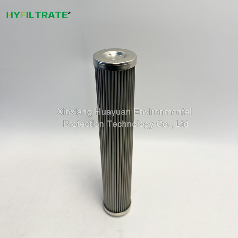 Rexroth R928006751 2.0100G10-A00-0-M hydraulic oil filter element
