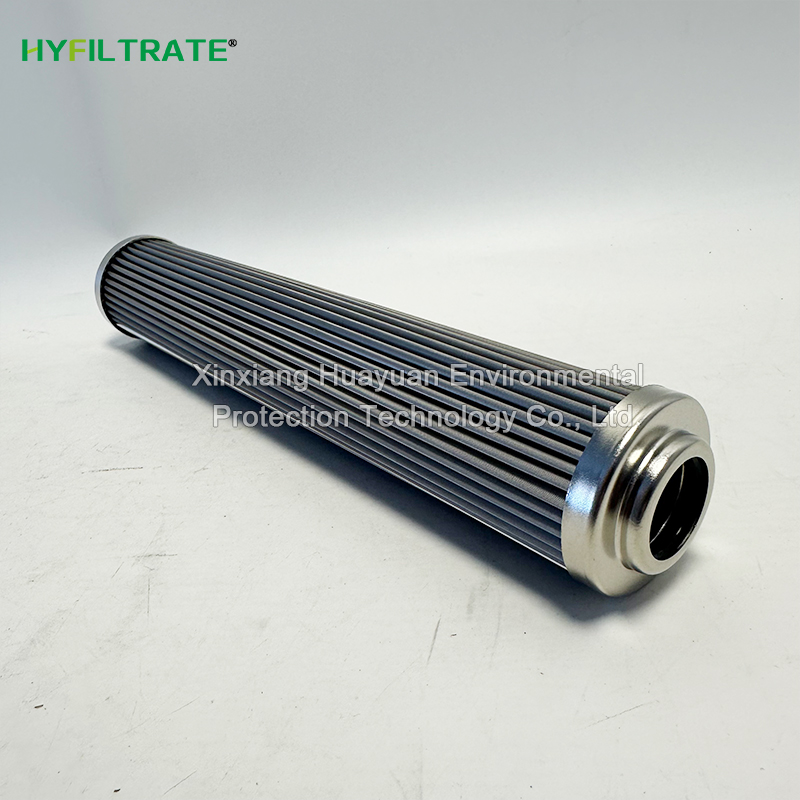Rexroth R928006751 2.0100G10-A00-0-M
