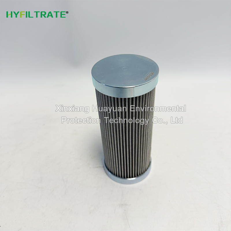 Parker 935192 hydraulic oil filter element