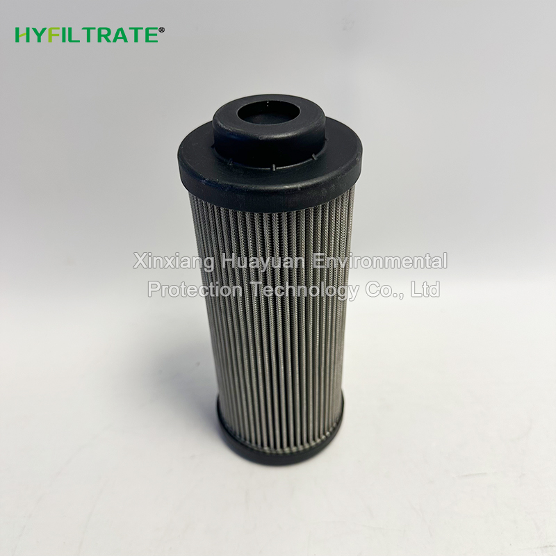 HYDAC 313921 0330 R 020 V/- V P/AD-E