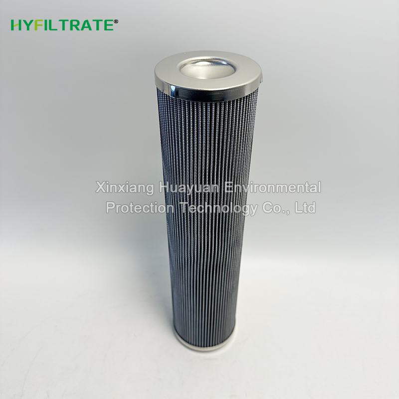 UFI EPB33NFB