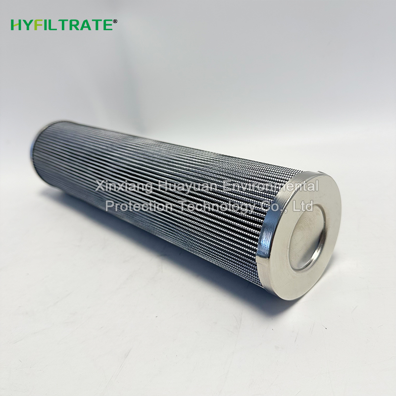 EPB33NFB hydraulic oil filter element