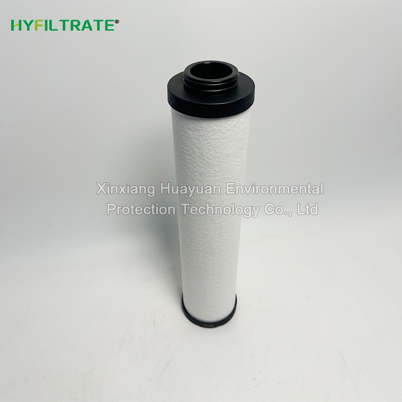 Friulair TS080 01060528 air compressor precision filter element