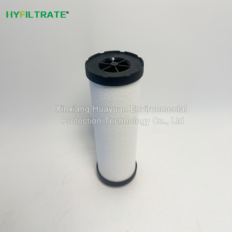 Friulair TS055 15000TS055 air compressor precision filter element