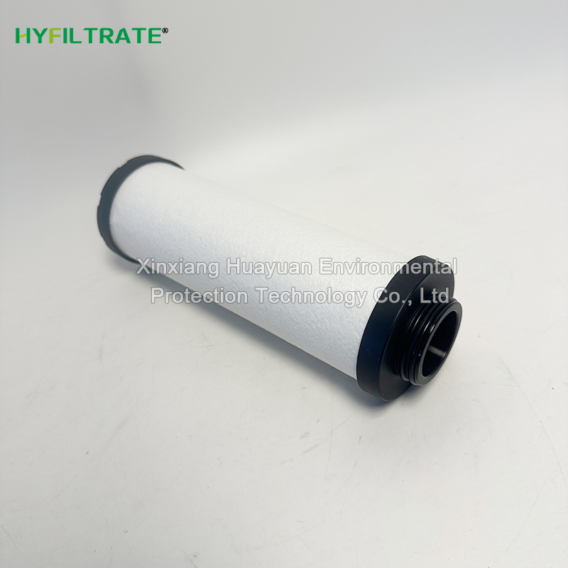Friulair TS055 15000TS055