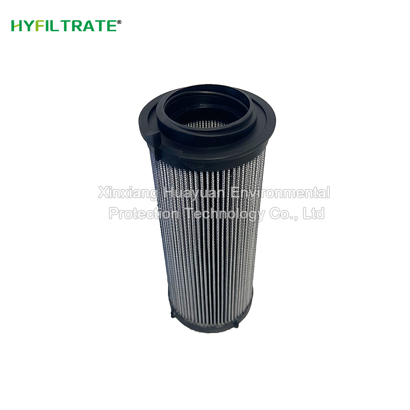 Replace Parker 010GMF3202QI-EM-RUF air compressor precision Replace Parker 010GMF3202QI-EM-RUF air compressor precision