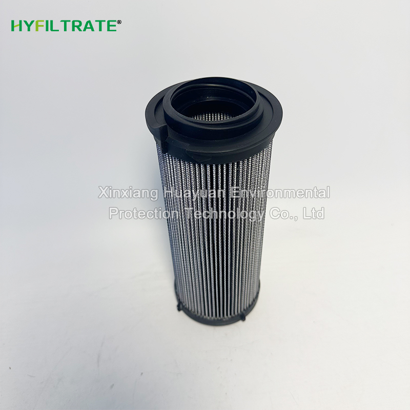 Parker 010GMF3202QI-EM-RUF air compressor precision filter element