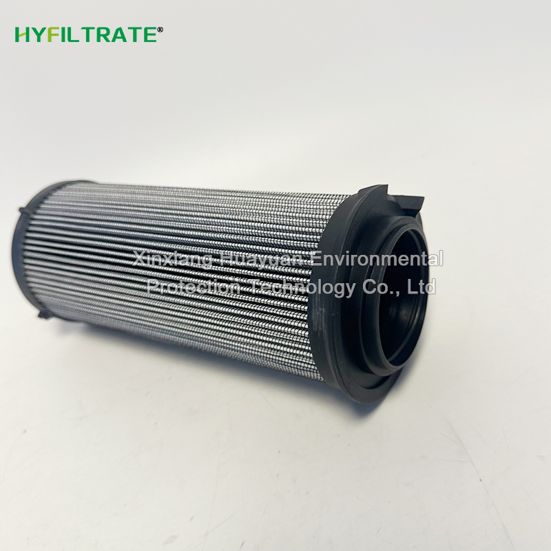 010GMF3202QI-EM-RUF air compressor precision filter element