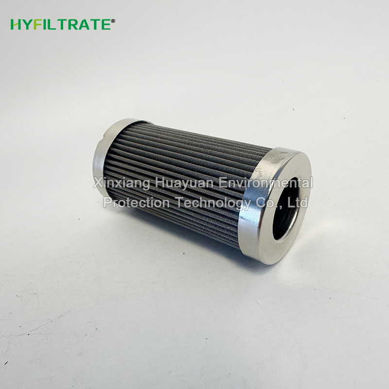 PI 8605 DRG 200 7.058.172.3 hydraulic oil filter element